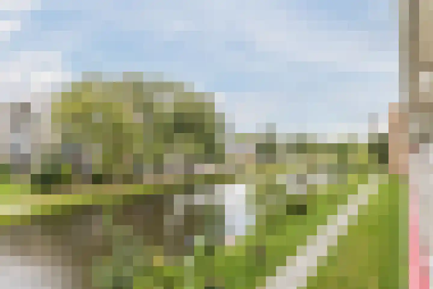 Lijsterstraat 184 Wormerveer thumbnail 7