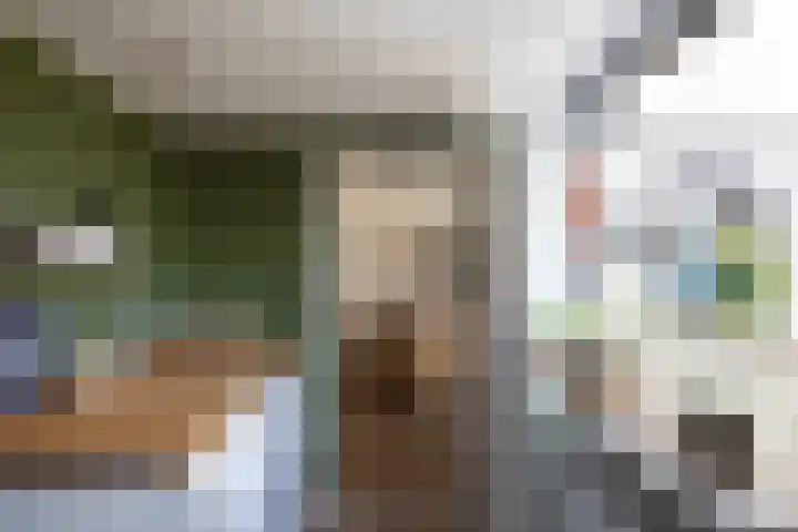 Lijsterstraat 19 Neede thumbnail 10
