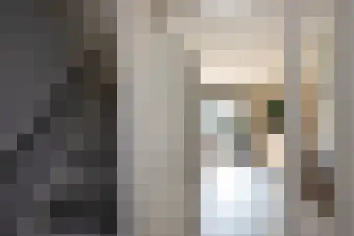 Lijsterstraat 19 Neede thumbnail 11