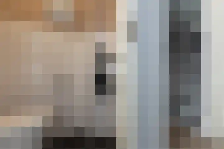 Lijsterstraat 19 Neede thumbnail 12