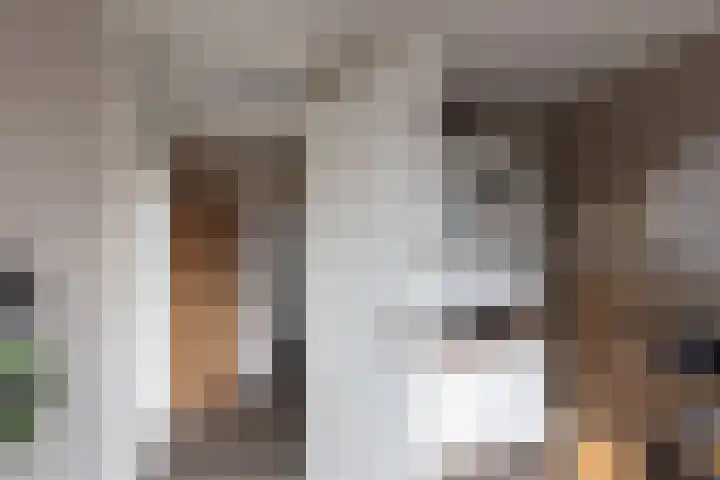 Lijsterstraat 19 Neede thumbnail 15