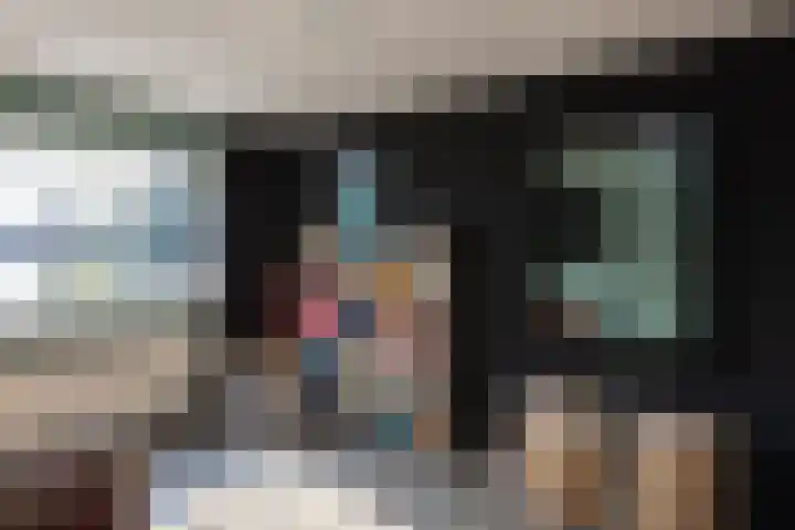 Lijsterstraat 19 Neede thumbnail 16