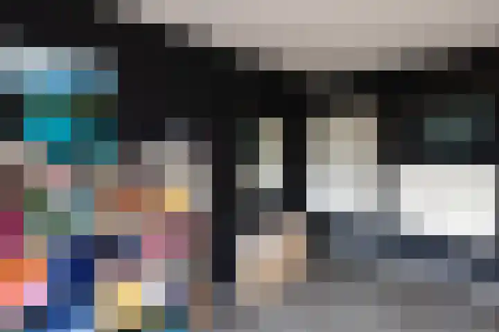 Lijsterstraat 19 Neede thumbnail 17
