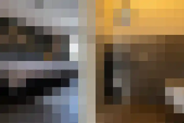 Lijsterstraat 19 Neede thumbnail 18