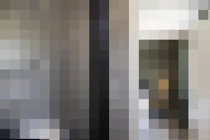 Lijsterstraat 19 Neede thumbnail 19