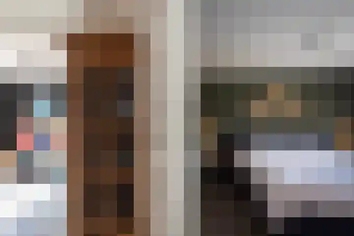 Lijsterstraat 19 Neede thumbnail 20