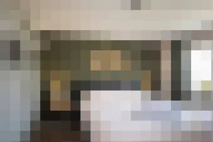 Lijsterstraat 19 Neede thumbnail 21