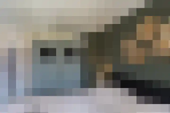 Lijsterstraat 19 Neede thumbnail 22