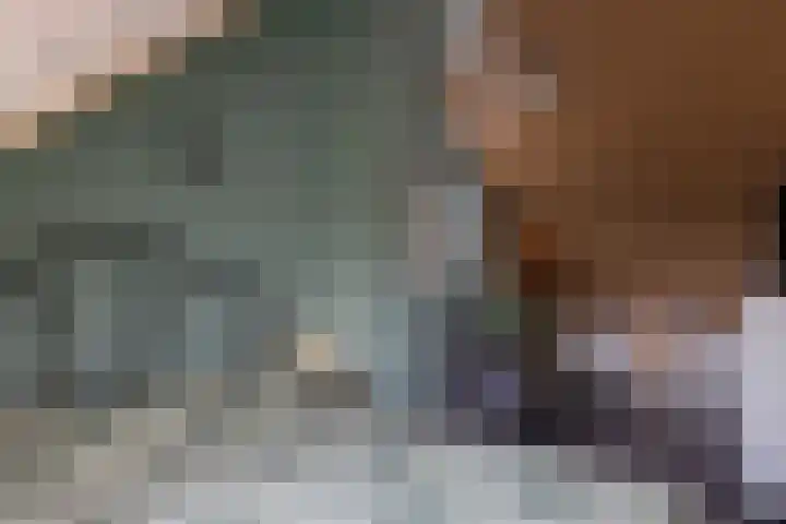 Lijsterstraat 19 Neede thumbnail 24