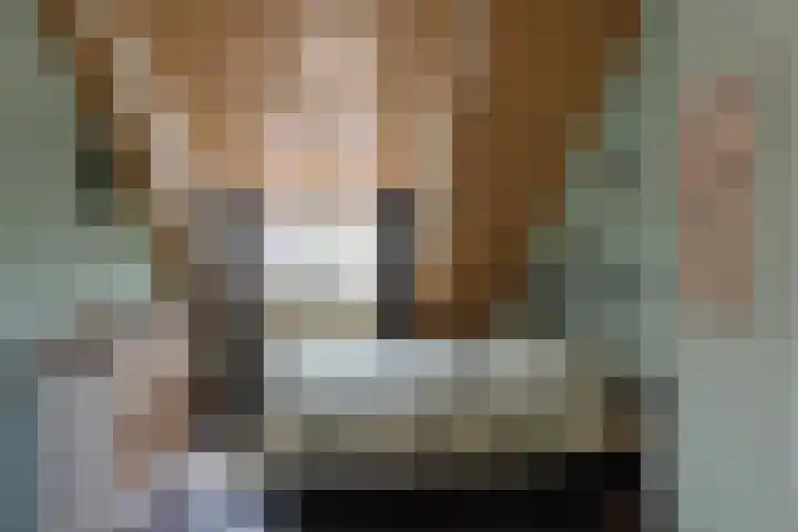 Lijsterstraat 19 Neede thumbnail 25