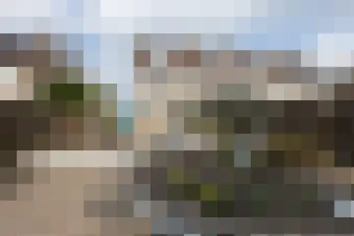 Lijsterstraat 19 Neede thumbnail 27