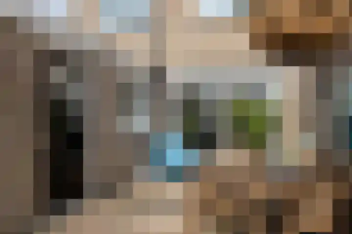 Lijsterstraat 19 Neede thumbnail 28