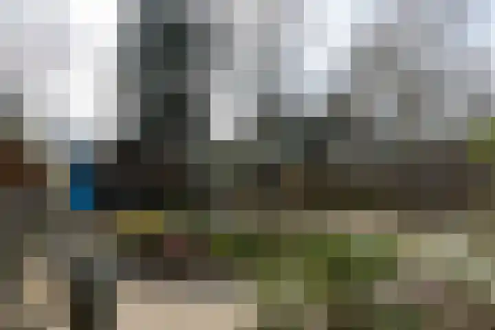 Lijsterstraat 19 Neede thumbnail 30