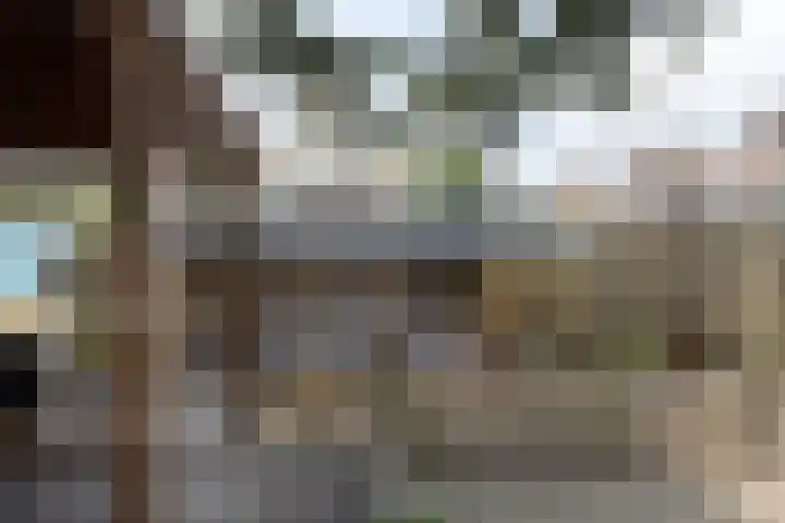 Lijsterstraat 19 Neede thumbnail 31