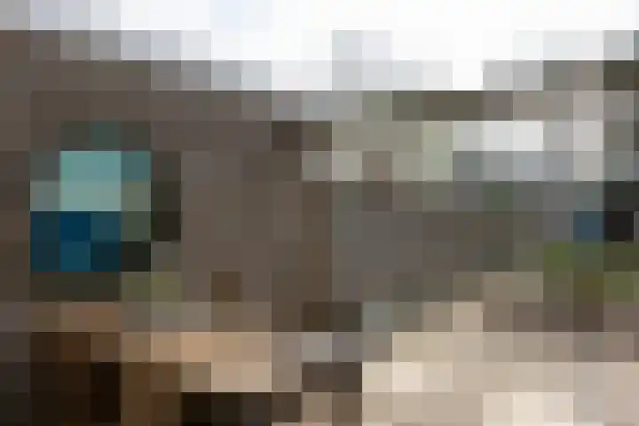 Lijsterstraat 19 Neede thumbnail 32