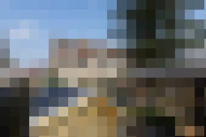 Lijsterstraat 19 Neede thumbnail 33