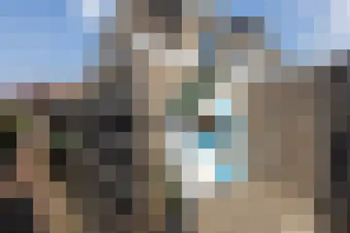 Lijsterstraat 19 Neede thumbnail 34