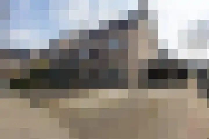 Lijsterstraat 19 Neede thumbnail 36