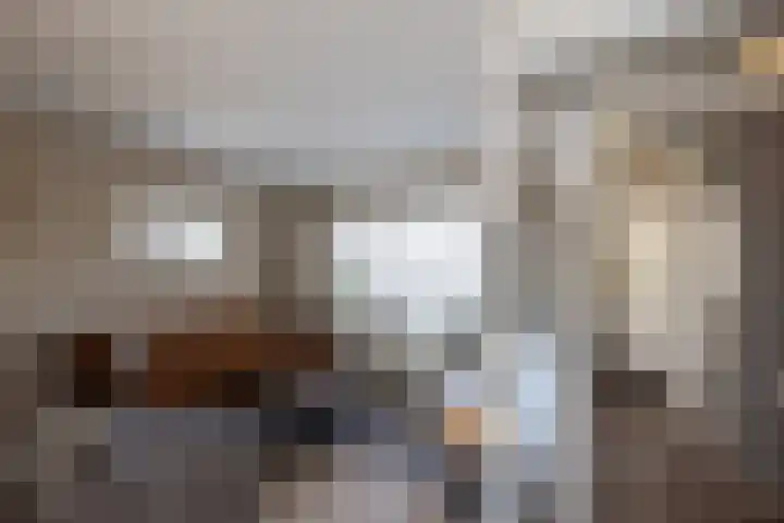 Lijsterstraat 19 Neede thumbnail 4