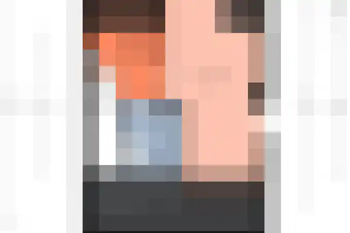 Lijsterstraat 19 Neede thumbnail 41