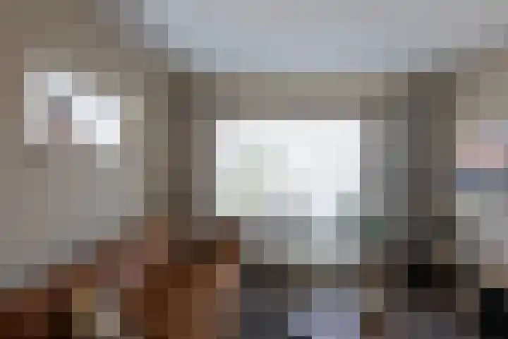 Lijsterstraat 19 Neede thumbnail 5