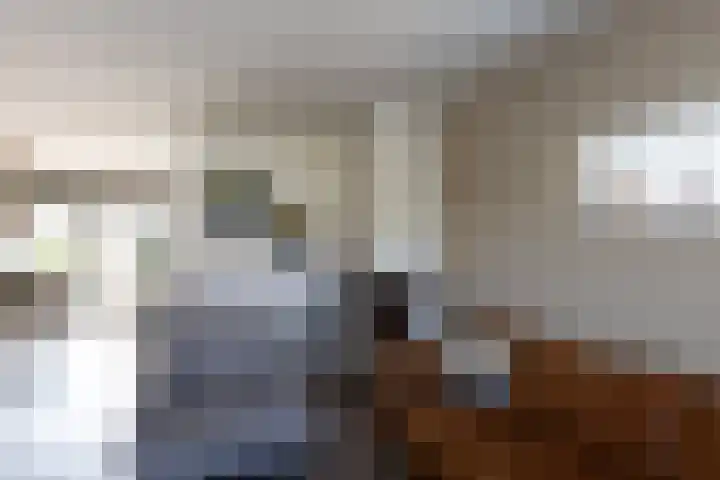 Lijsterstraat 19 Neede thumbnail 6