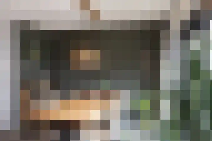 Lijsterstraat 19 Neede thumbnail 7