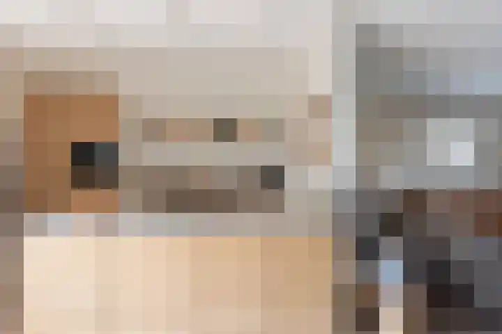 Lijsterstraat 19 Neede thumbnail 8