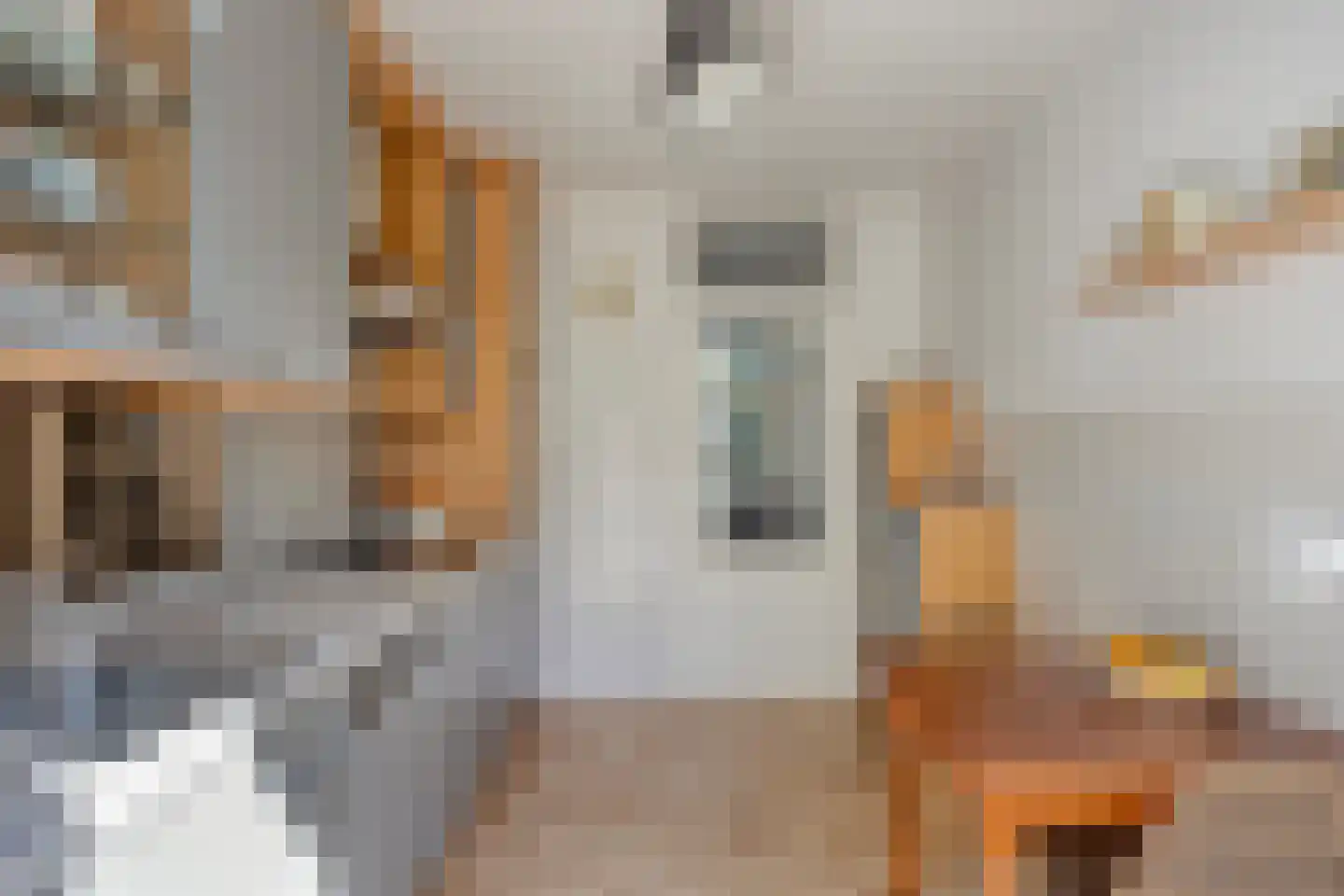 Lijsterstraat 19 Someren thumbnail 10