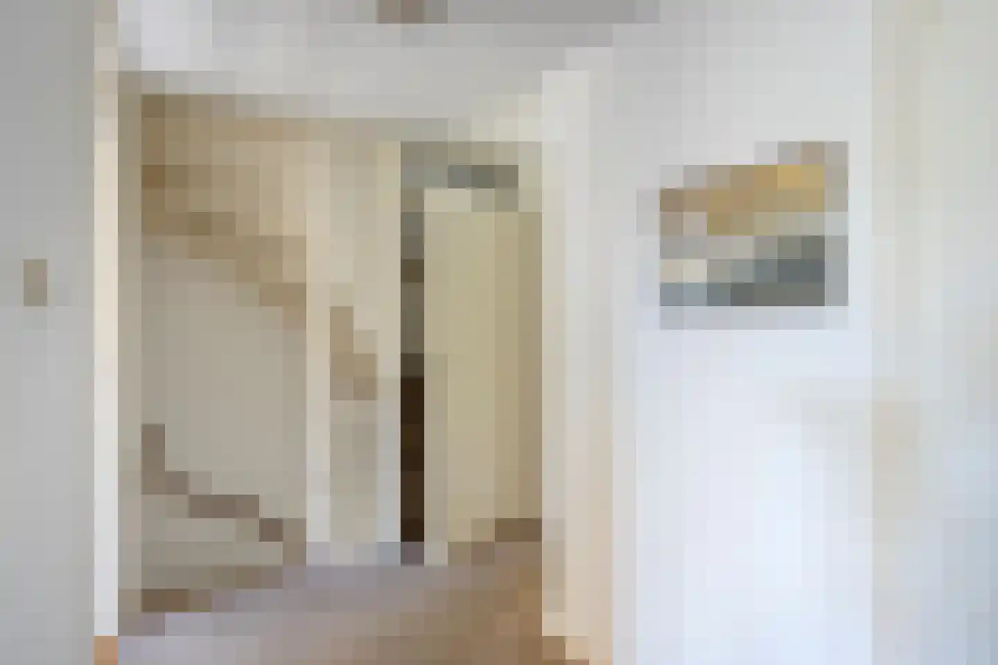 Lijsterstraat 19 Someren thumbnail 11