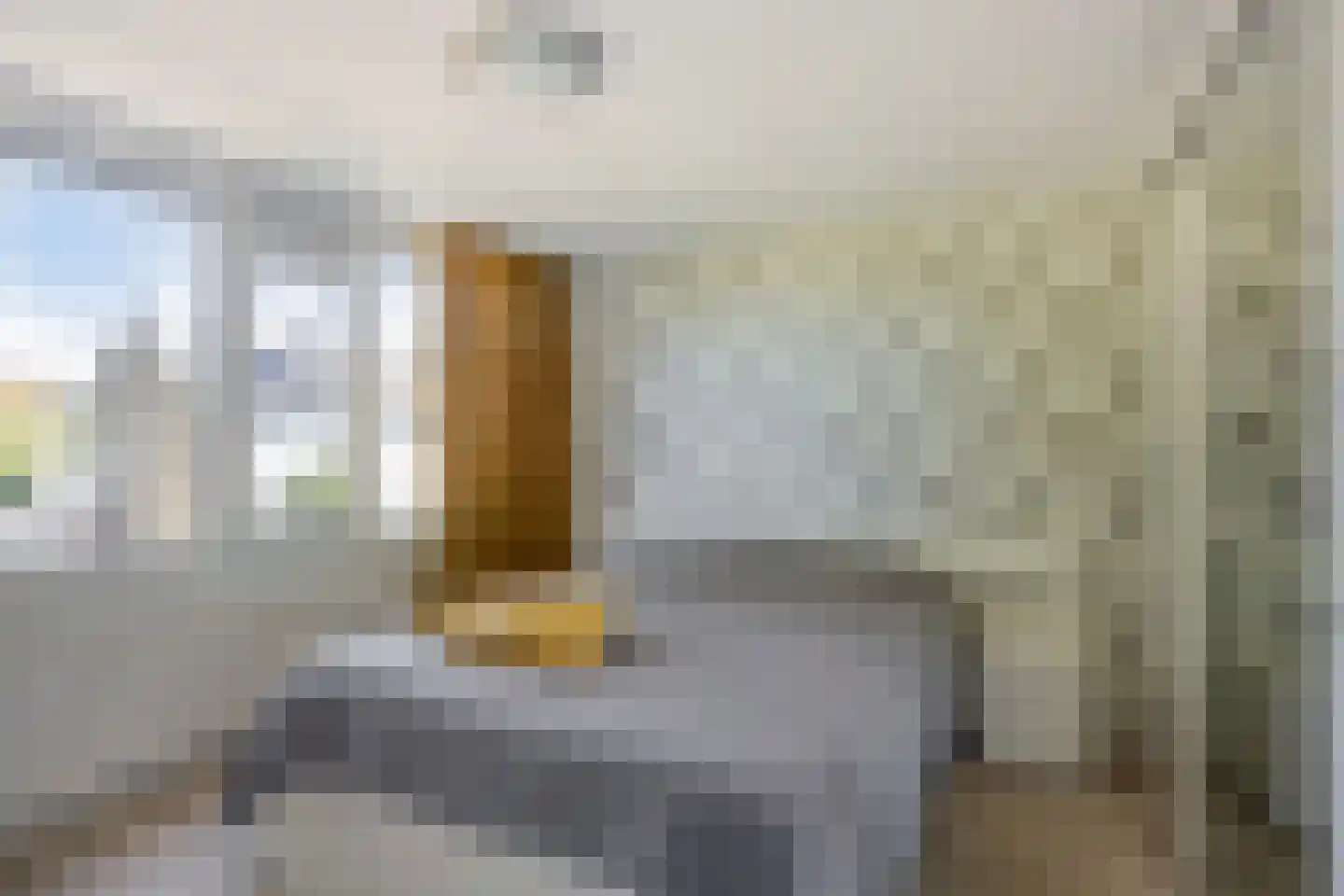 Lijsterstraat 19 Someren thumbnail 12