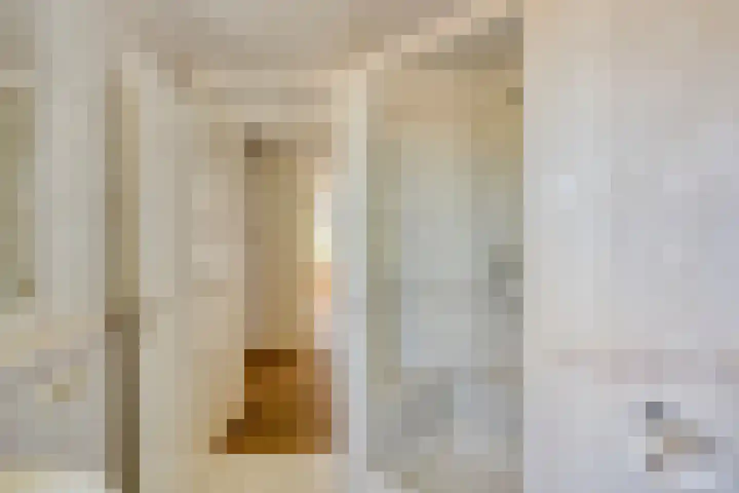 Lijsterstraat 19 Someren thumbnail 15