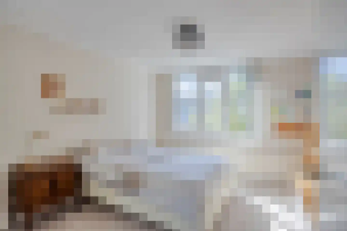 Lijsterstraat 19 Someren thumbnail 16
