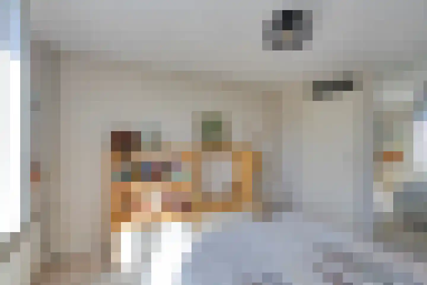 Lijsterstraat 19 Someren thumbnail 17