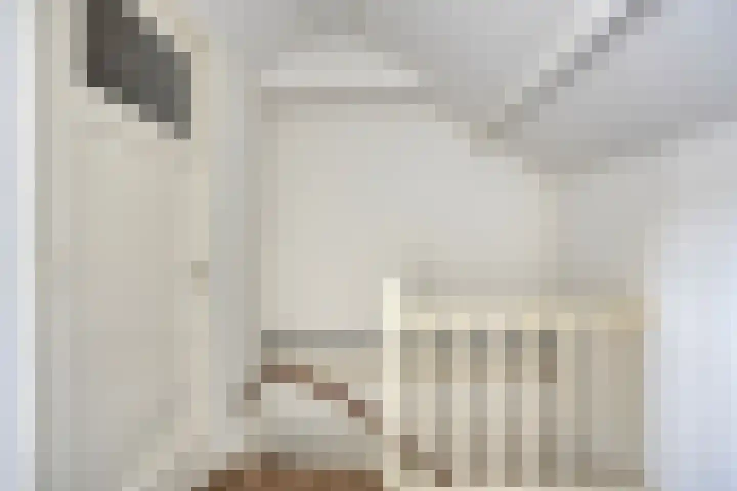 Lijsterstraat 19 Someren thumbnail 19