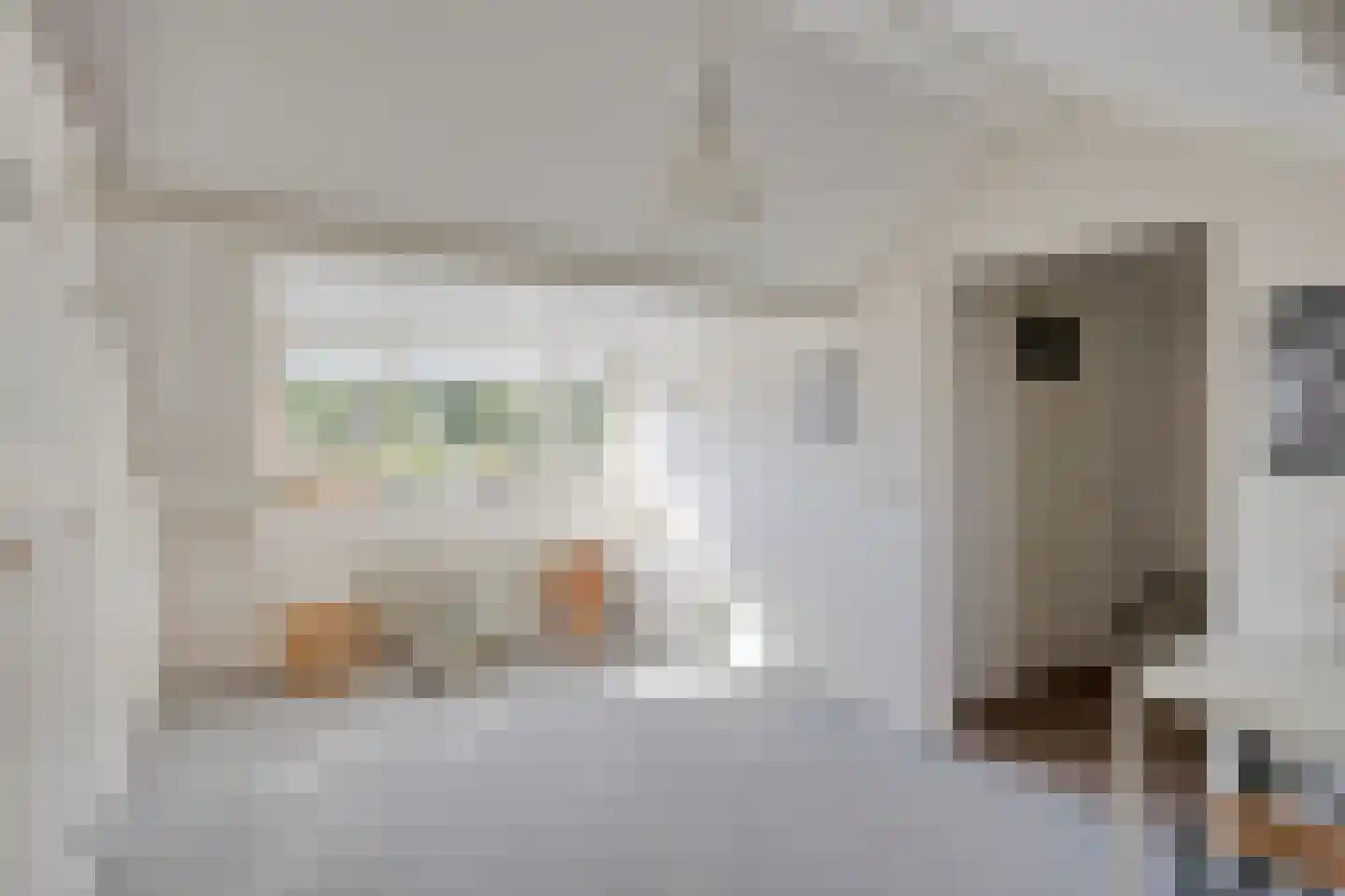 Lijsterstraat 19 Someren thumbnail 20