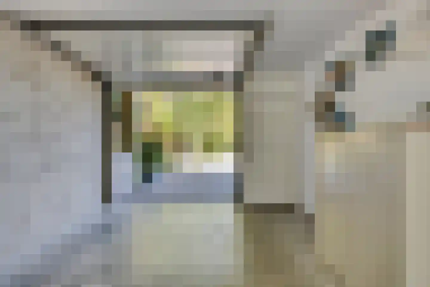 Lijsterstraat 19 Someren thumbnail 21