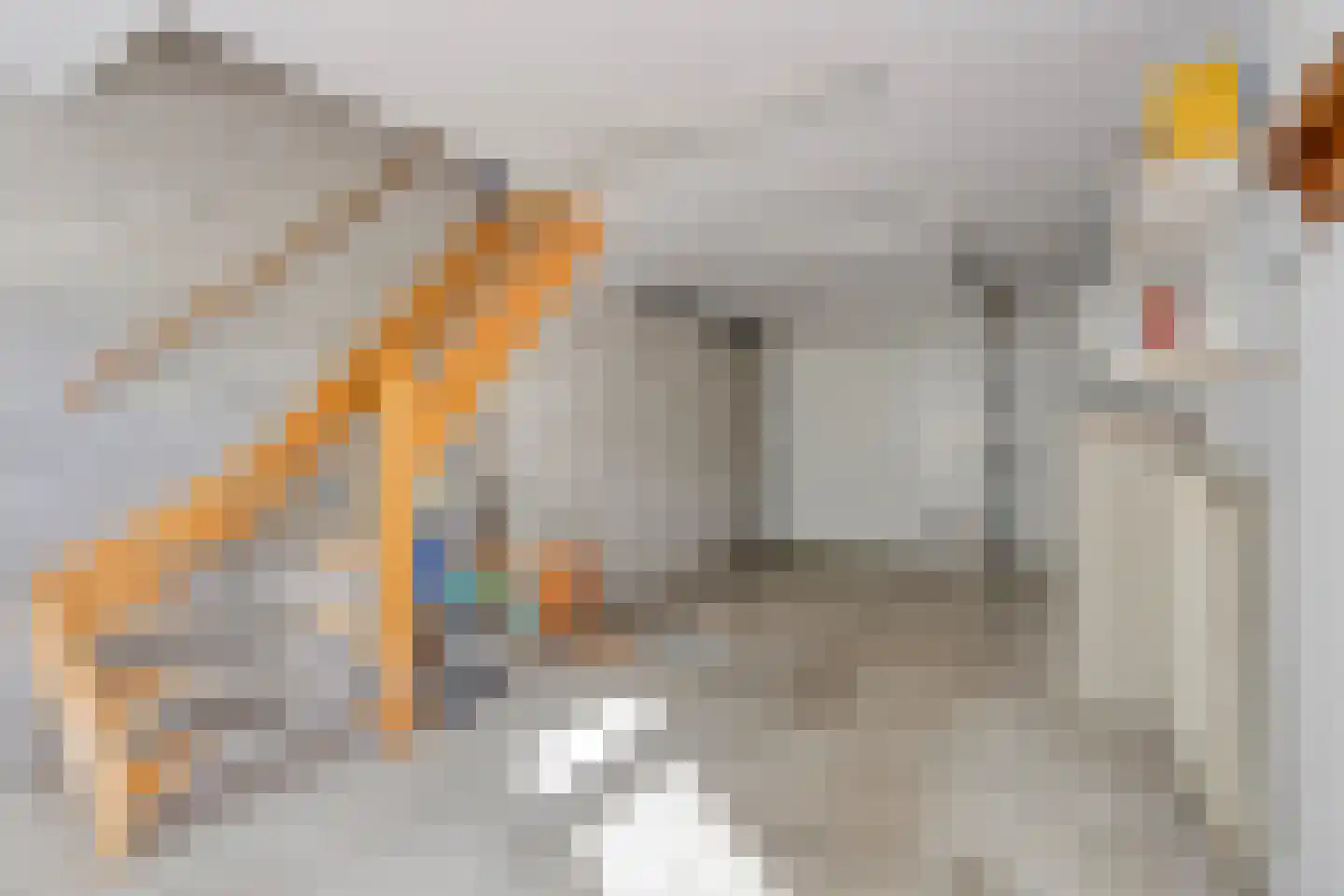 Lijsterstraat 19 Someren thumbnail 22