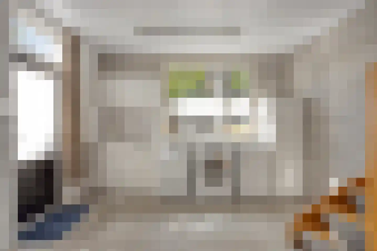 Lijsterstraat 19 Someren thumbnail 23