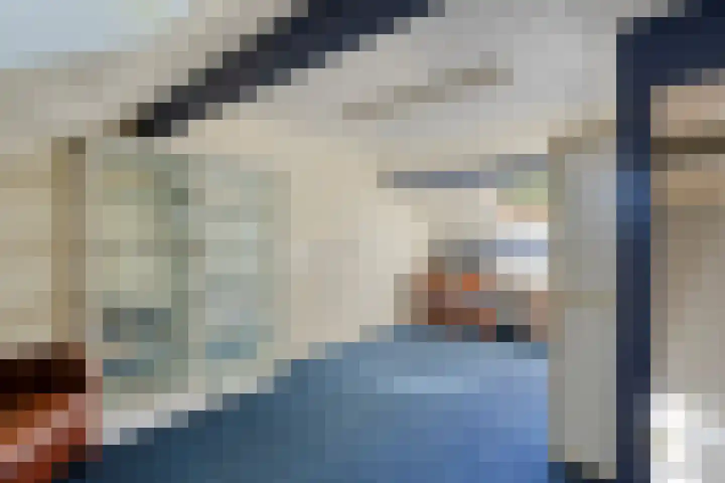 Lijsterstraat 19 Someren thumbnail 24