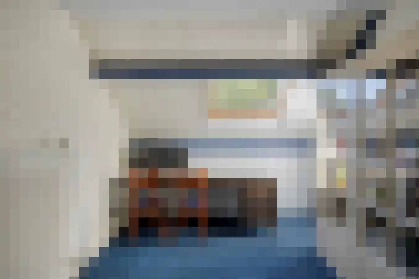 Lijsterstraat 19 Someren thumbnail 25