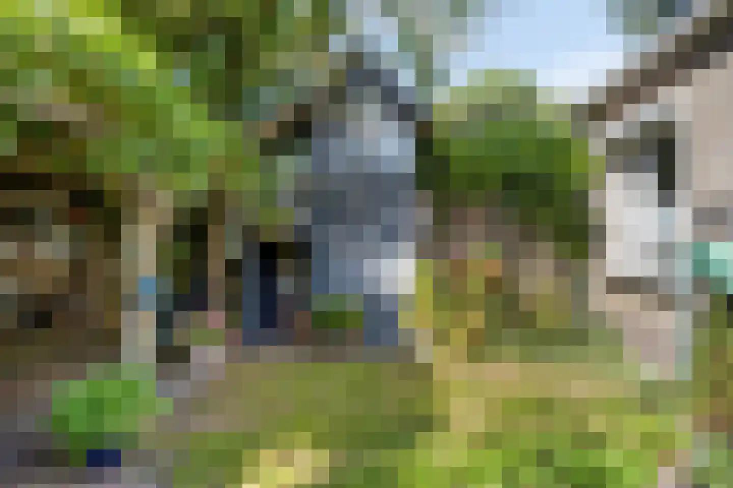 Lijsterstraat 19 Someren thumbnail 27