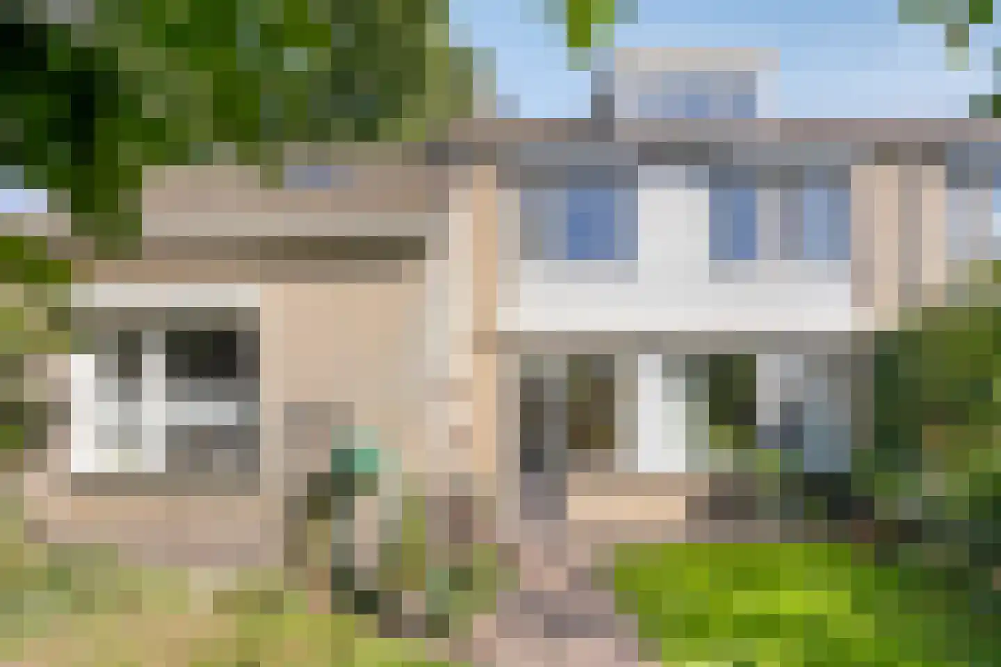 Lijsterstraat 19 Someren thumbnail 29