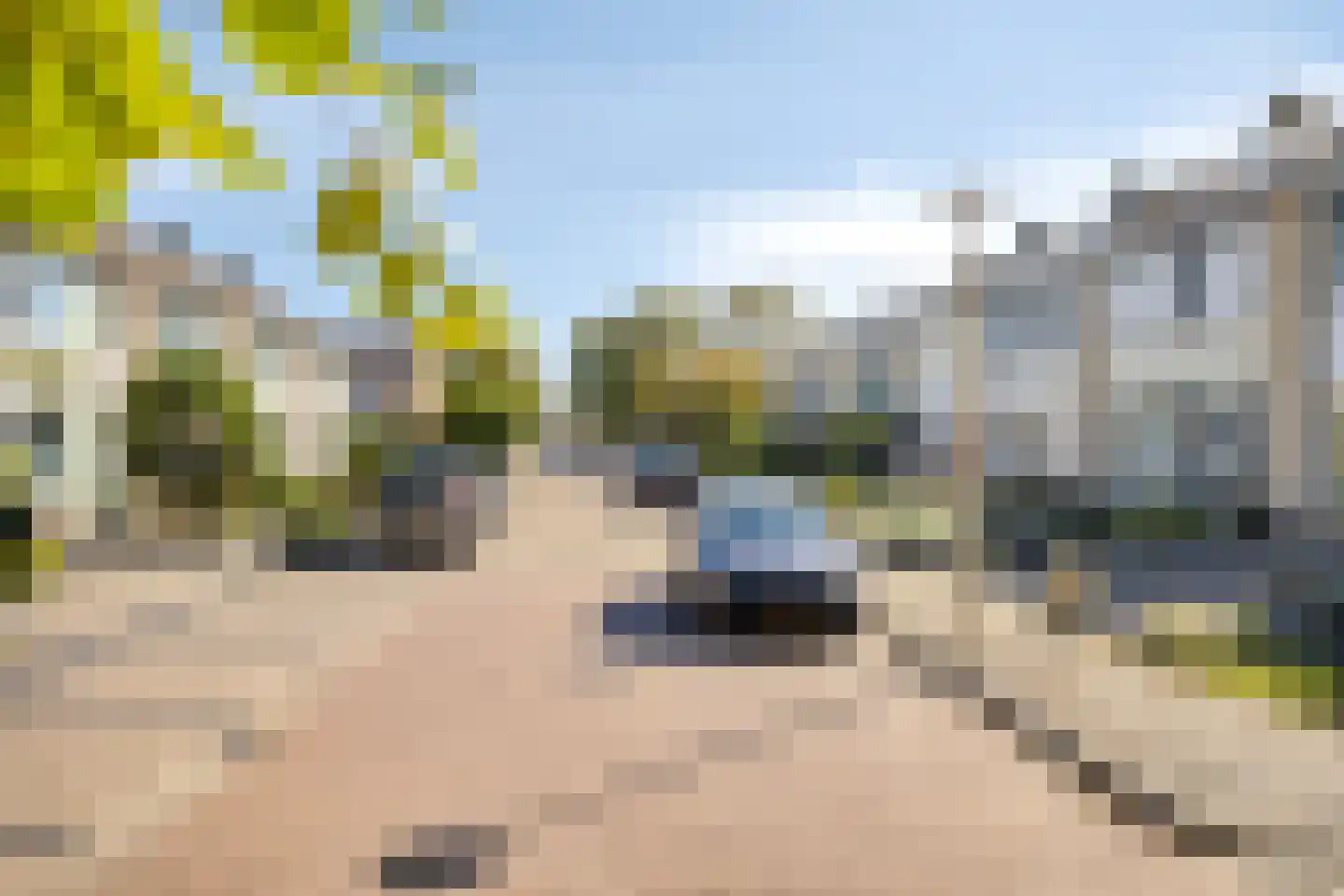 Lijsterstraat 19 Someren thumbnail 30
