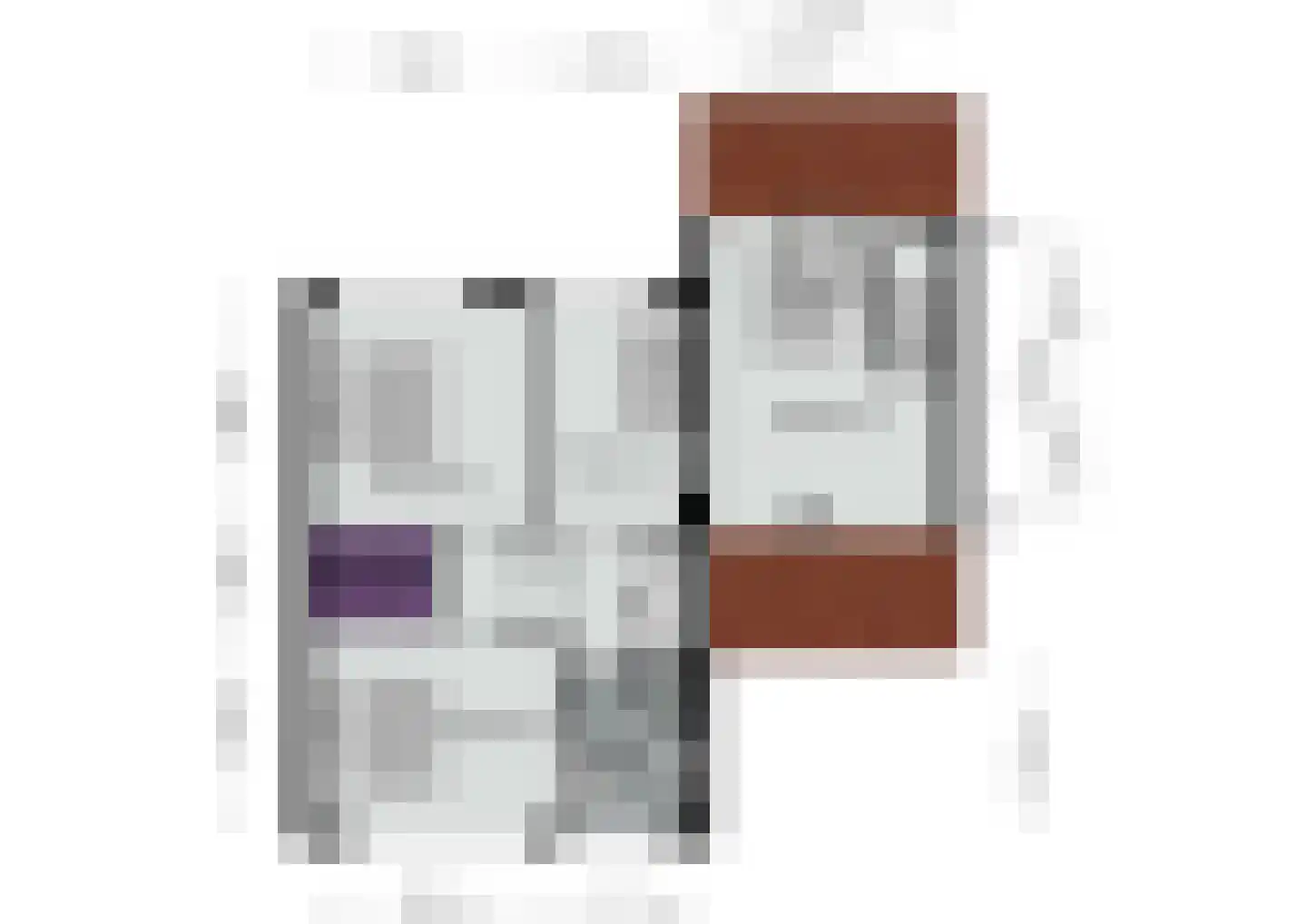 Lijsterstraat 19 Someren thumbnail 32