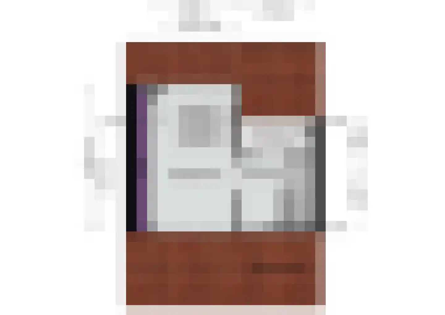 Lijsterstraat 19 Someren thumbnail 33