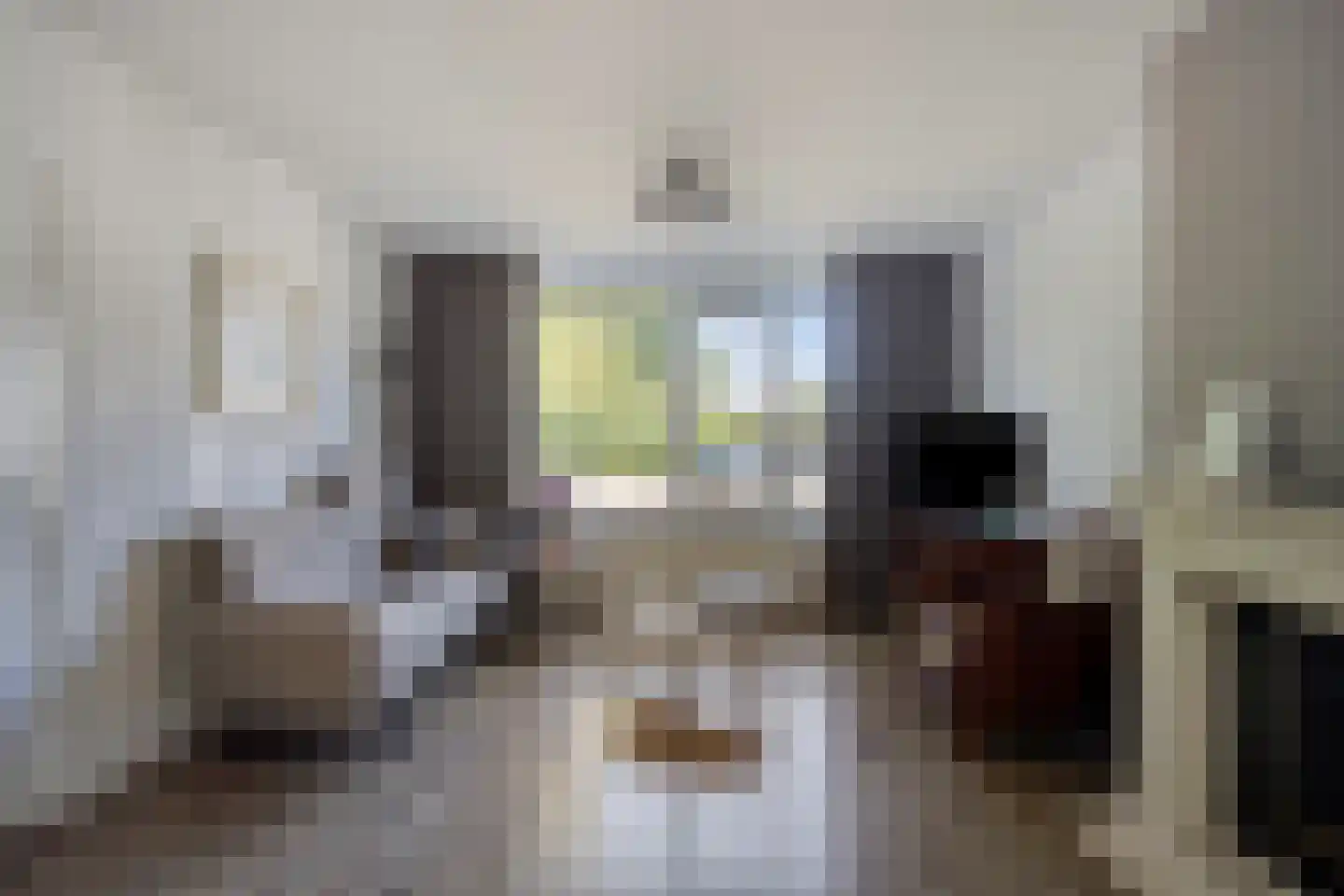 Lijsterstraat 19 Someren thumbnail 4