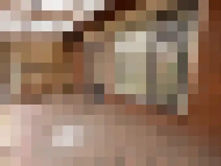 Lijsterstraat 19 Zundert thumbnail 31