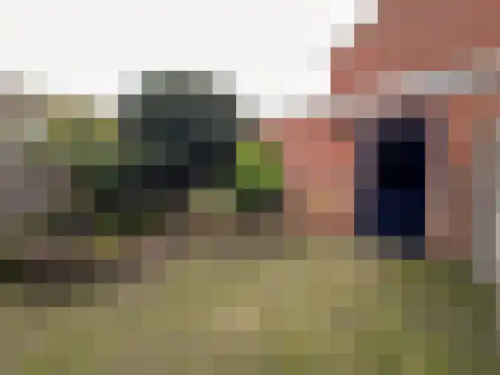 Lijsterstraat 19 Zundert thumbnail 32