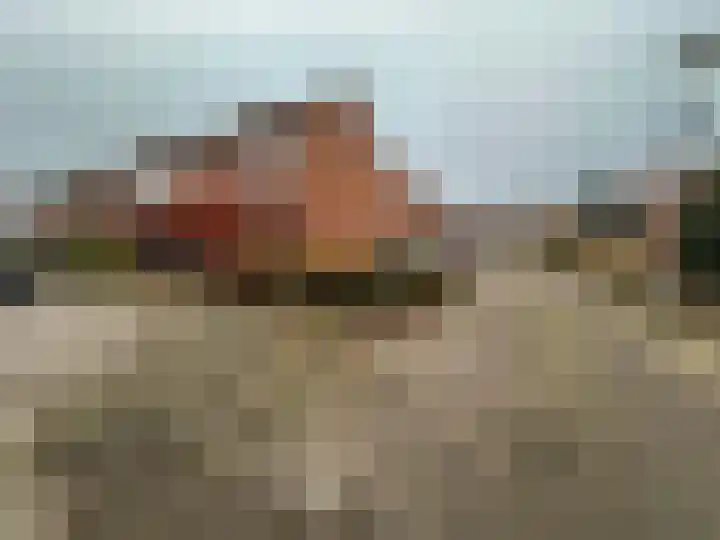 Lijsterstraat 19 Zundert thumbnail 36